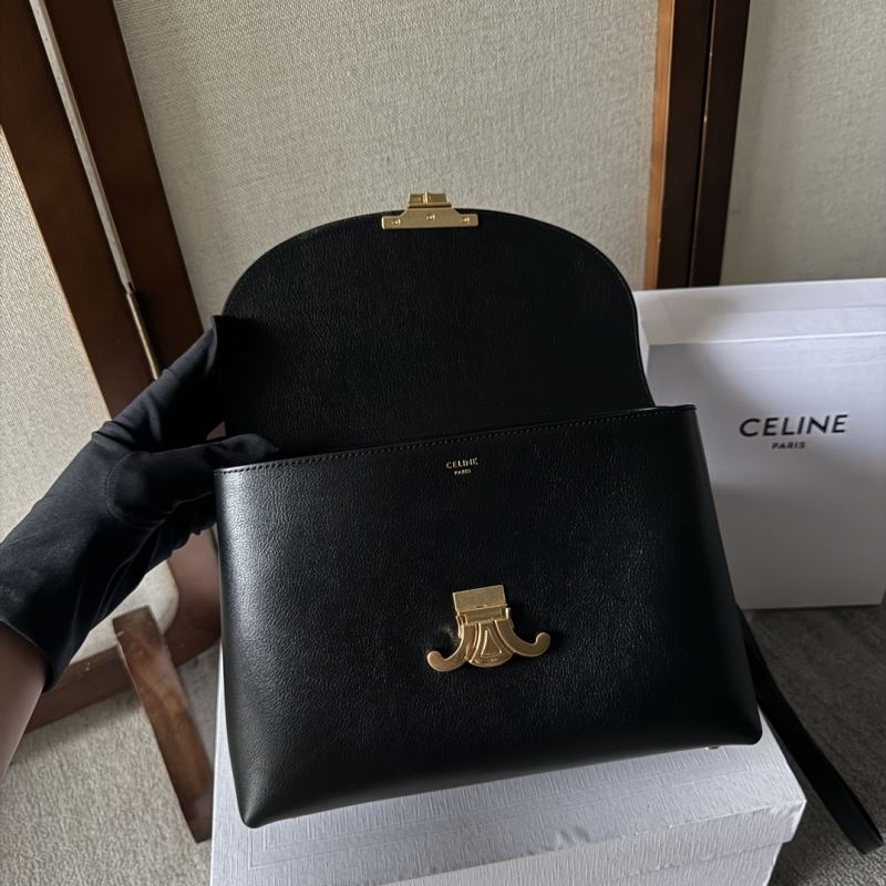 Celine Kelly Bags